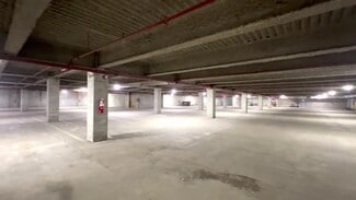 Plus de détails pour 15002 Guinzberg Rd, Jamaica, NY - Local d'activités à louer