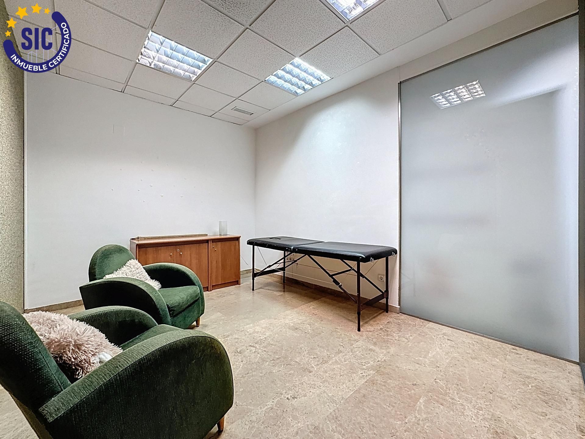 Carrer del Profesor Idilio Gimeno, 6, Torrent, Valencia for sale Building Photo- Image 1 of 31