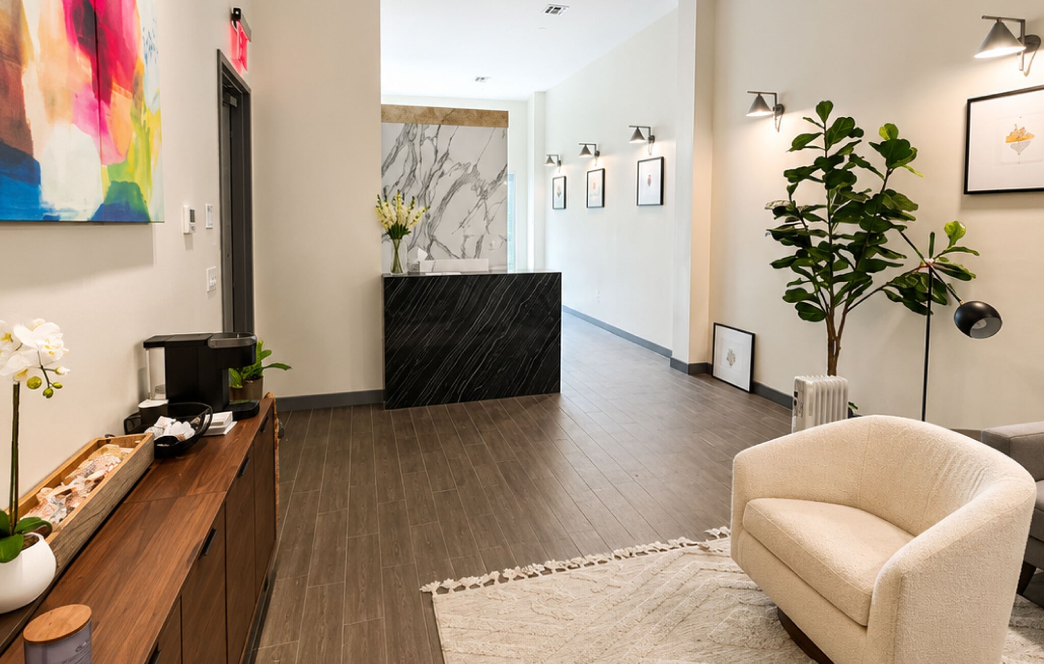 89 N 4th St, Brooklyn, NY for lease Interior Photo- Image 1 of 4