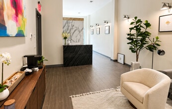 89 N 4th St, Brooklyn, NY for lease Interior Photo- Image 1 of 4