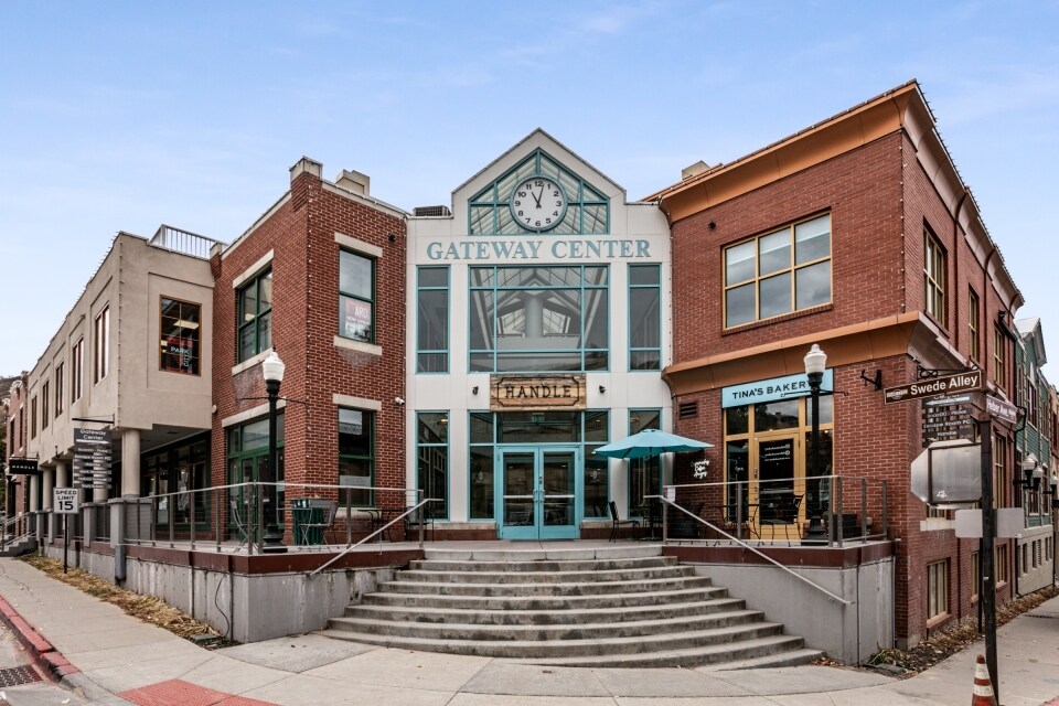 136 Heber Ave, Park City, UT à louer Photo principale- Image 1 de 37