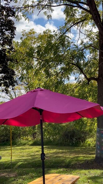 640 Route 15, Sparta, NJ à vendre - Vidéo sur l’inscription commerciale - Image 2 de 39