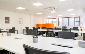 More details for 2 Coal Rd, Leeds - Coworking for Lease