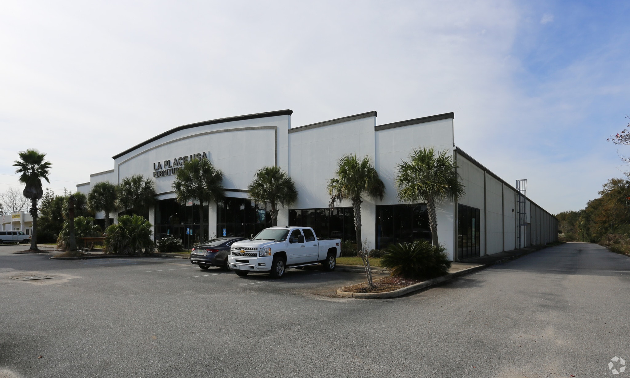 8251 Al-59, Foley, AL for lease Primary Photo- Image 1 of 13