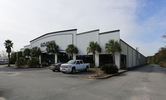 More details for 8251 Al-59, Foley, AL - Flex for Lease