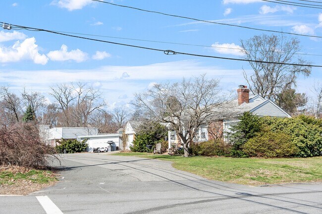 More details for 344 Broadway, Lynnfield, MA - Retail for Sale