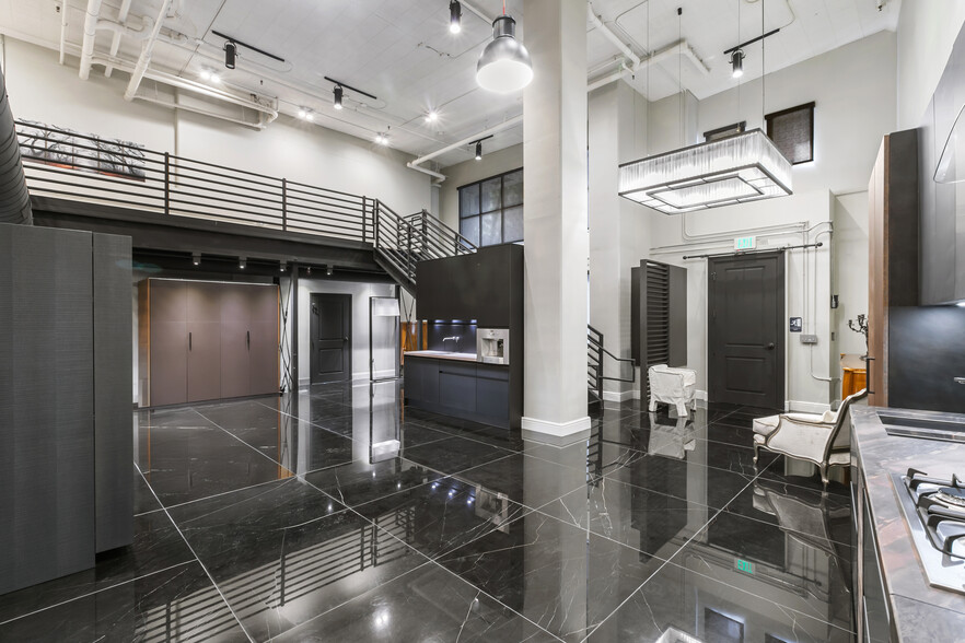 1645-1649 Mission St, San Francisco, CA for sale - Building Photo - Image 3 of 10