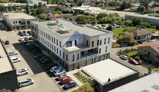 More details for Office for Lease