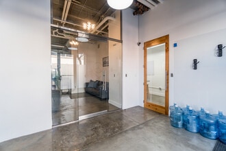 821 Folsom St, San Francisco, CA à louer Photo intérieure- Image 1 de 10