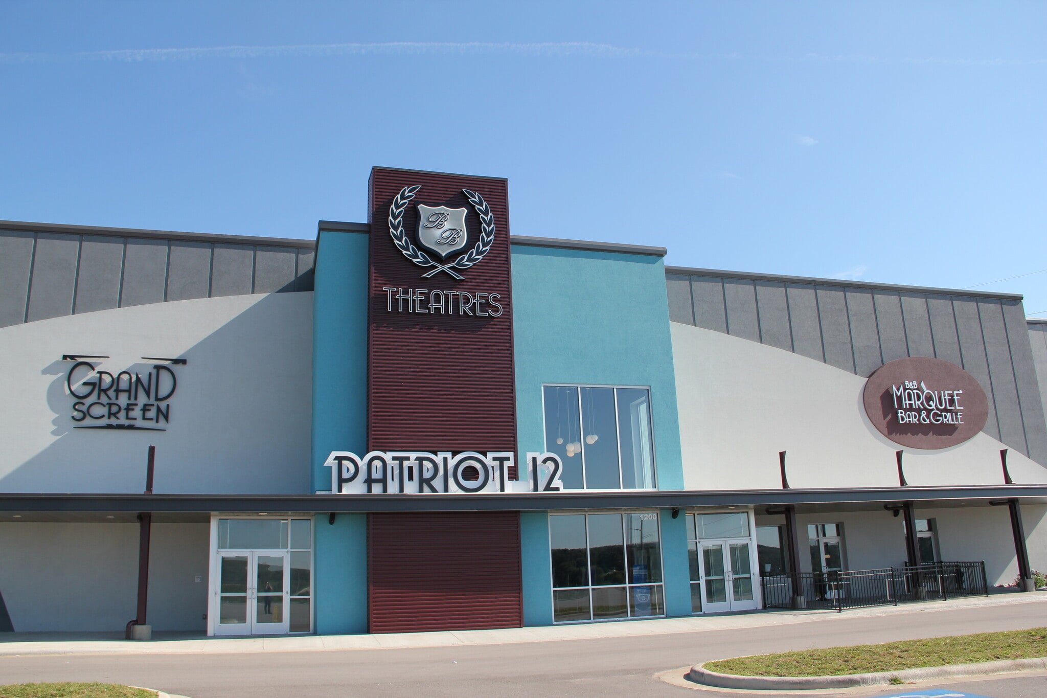 1200 Gw Ln, Waynesville, MO for sale Primary Photo- Image 1 of 2