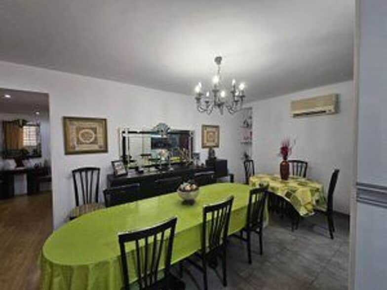 Calle Joaquín Blume, 11, Las Palmas de Gran Canaria, Las Palmas for sale - Building Photo - Image 2 of 60