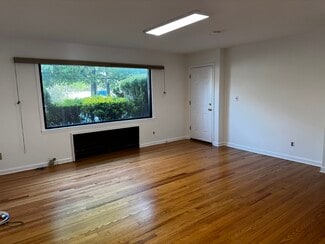 More details for 2138 Wantagh Ave, Wantagh, NY - Office for Lease