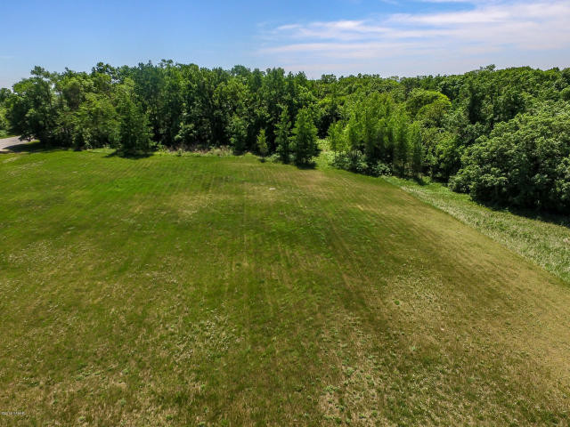 8th Ave, Alexandria, MN for sale Other- Image 1 of 1