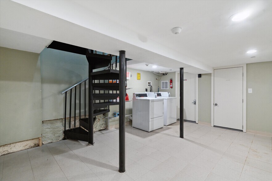 75-77 F St, Boston, MA à vendre - Photo du bâtiment - Image 2 de 42