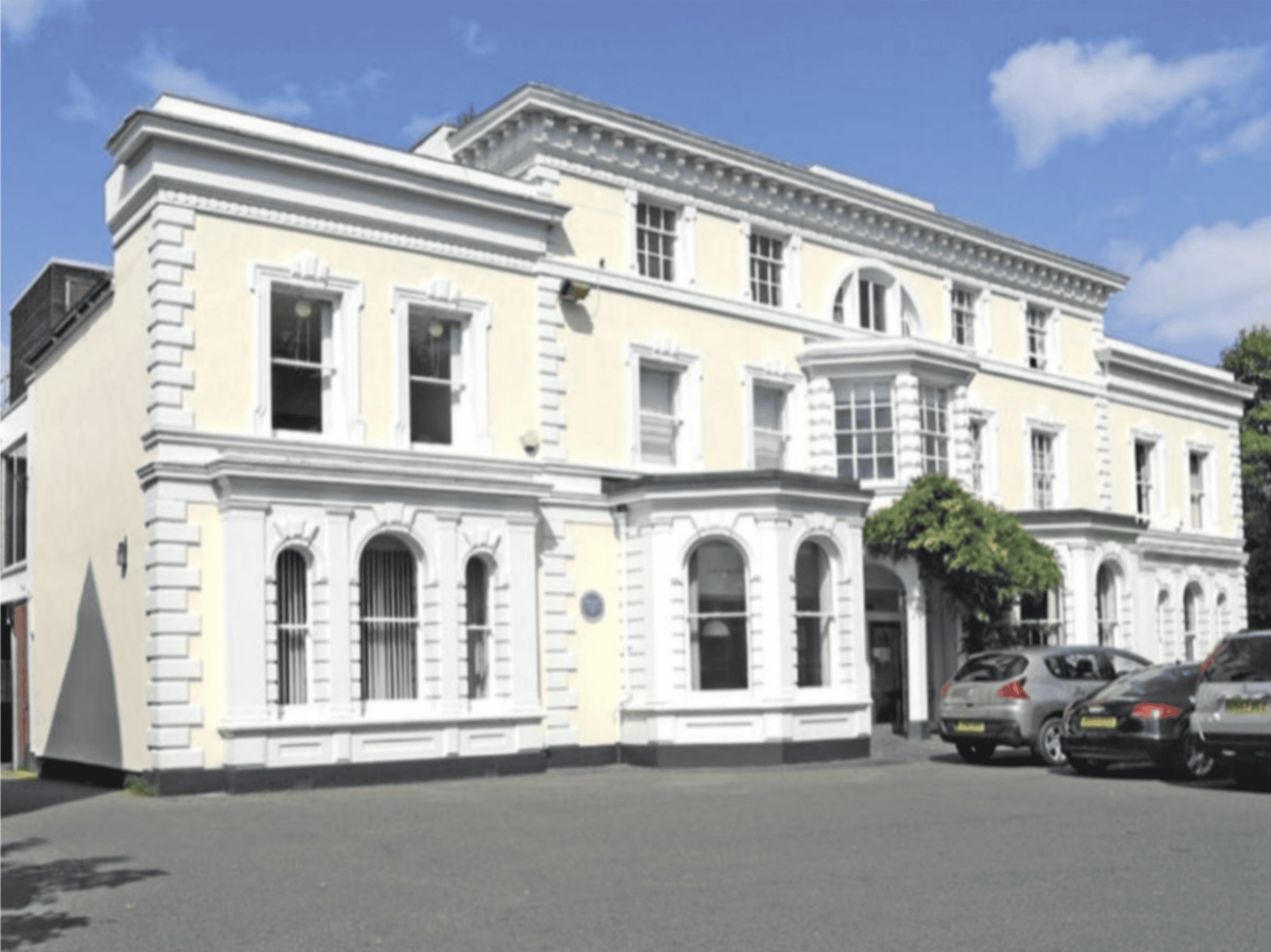 42 Park Rd E, Wolverhampton for sale Primary Photo- Image 1 of 7