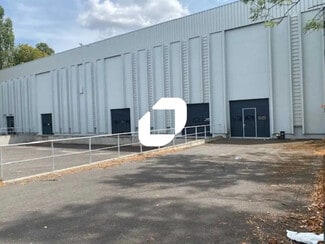 More details for Office, Flex for Lease