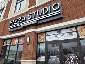 90 Dayton Ave, Passaic, NJ for lease Building Photo- Image 1 of 8