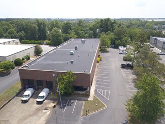 Plus de détails pour 10725 John Price Rd, Charlotte, NC - Industriel à louer