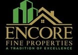 Encore Fine Properties