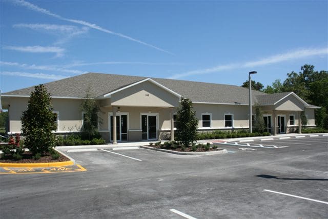 135 Middle St, Lake Mary, FL for sale Primary Photo- Image 1 of 22