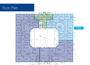 3955 Coffee Rd, Bakersfield, CA for lease Site Plan- Image 1 of 1