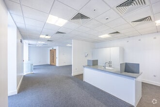 Queensway, Newport à louer Photo intérieure- Image 2 de 3