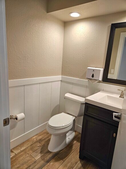 706 Turnbull Ave, Altamonte Springs, FL à louer - Photo du bâtiment - Image 3 de 20