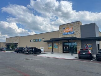 Plus de détails pour 3601 Davis Ln, Austin, TX - Commerce de détail à louer