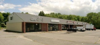 More details for 750 Washington St, Easton, MA - Office, Retail for Lease