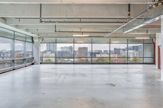 29 Hospital Plz, Stamford, CT à louer Photo du bâtiment- Image 2 de 7