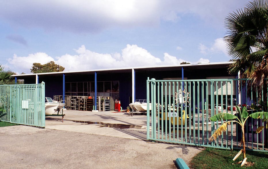 3410 Oak Forest Dr, Houston, TX à vendre - Photo principale - Image 1 de 5