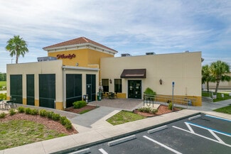 More details for 2515 Tamiami Trl, Punta Gorda, FL - Retail for Sale