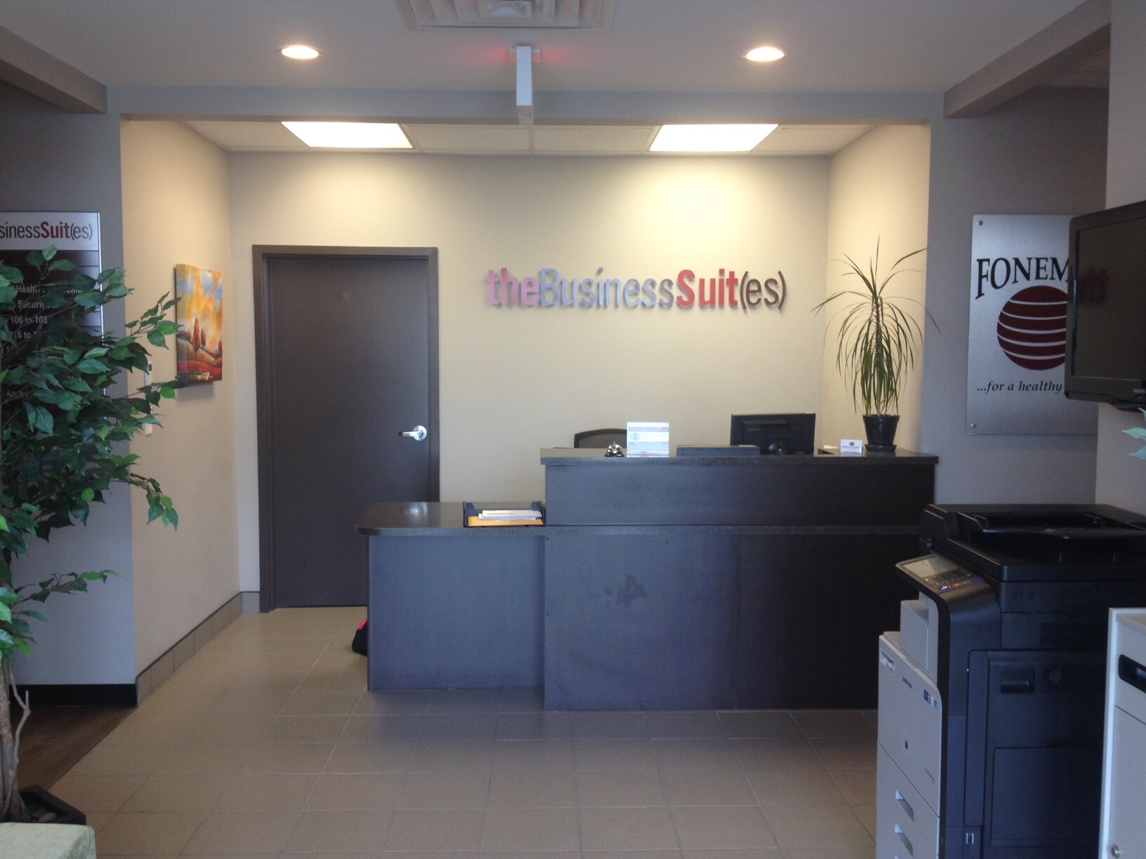 40 Commonwealth Ave, Mt Pearl, NL for sale Primary Photo- Image 1 of 1