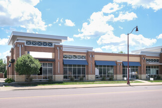 More details for Hilltop Plaza – Office for Sale, Mankato, MN