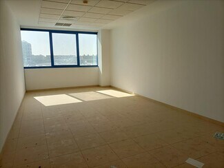 Plus de détails pour Bureau à vendre