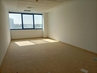 More details for Office for Sale