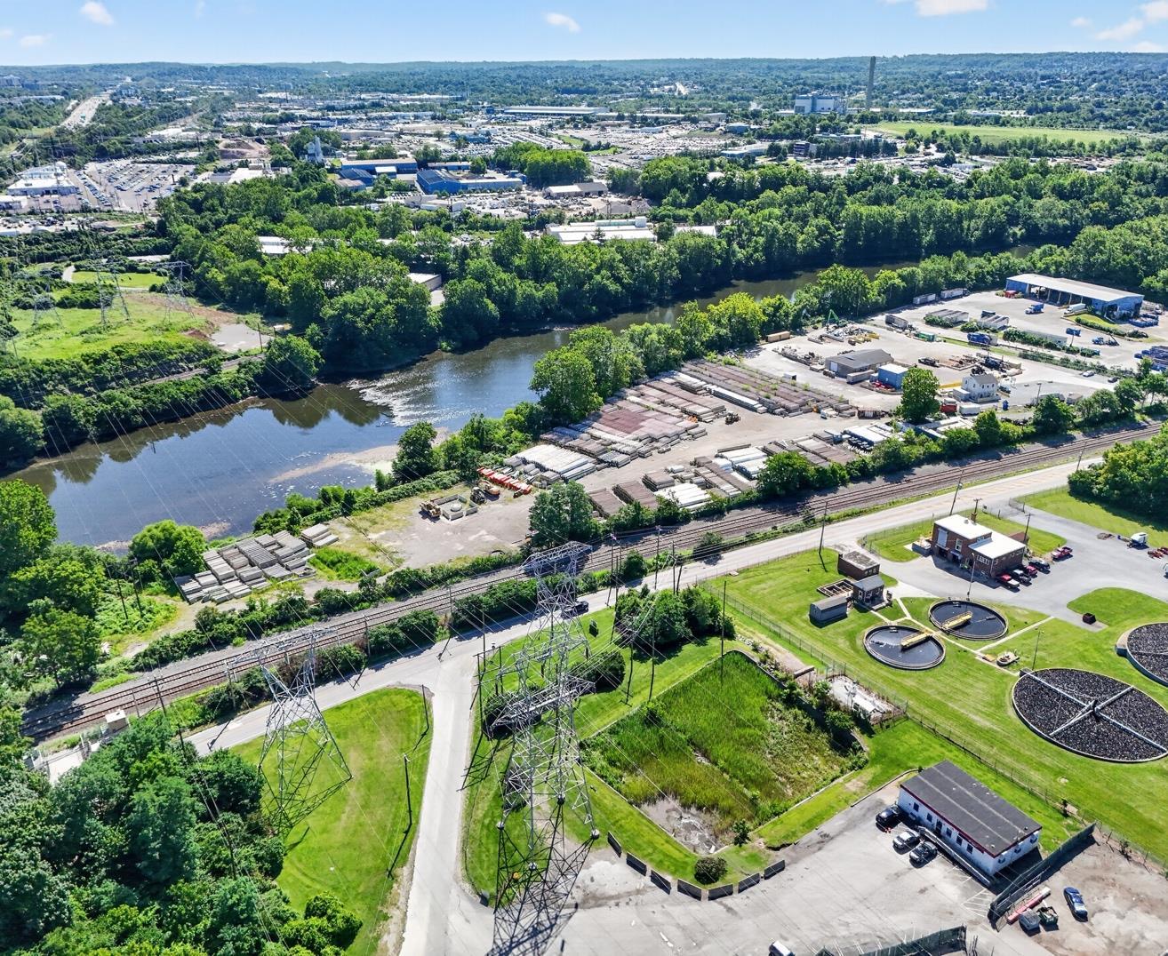 358 River Rd, Bridgeport, PA for sale Building Photo- Image 1 of 16