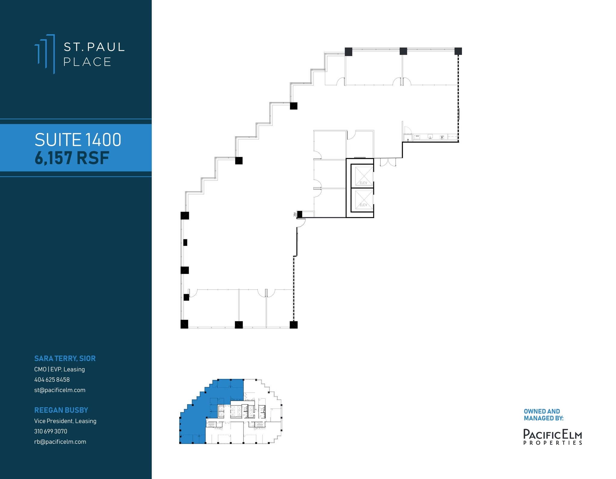 750 N Saint Paul St, Dallas, TX for lease Site Plan- Image 1 of 1