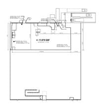 600 South St W, Raynham, MA for lease Site Plan- Image 1 of 8