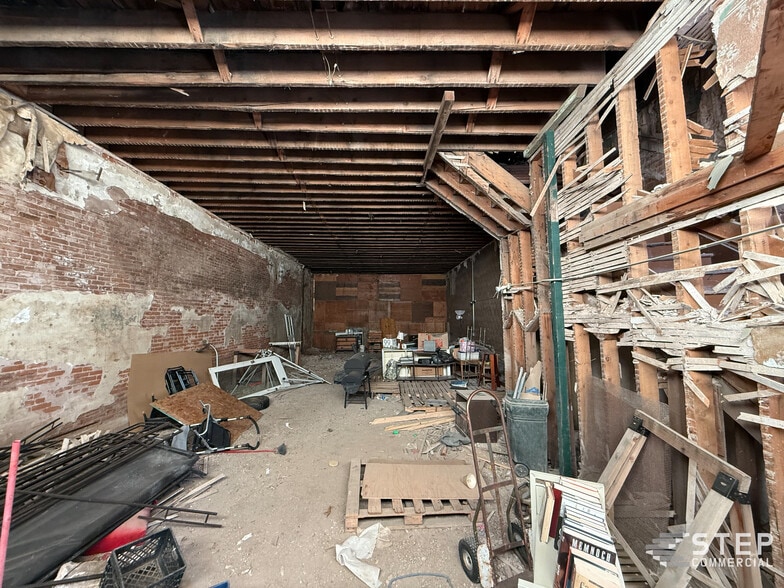 133 N 3rd St, Victor, CO for sale - Building Photo - Image 3 of 8