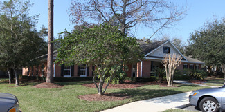 More details for 8286 Bayberry Rd, Jacksonville, FL - Office for Lease