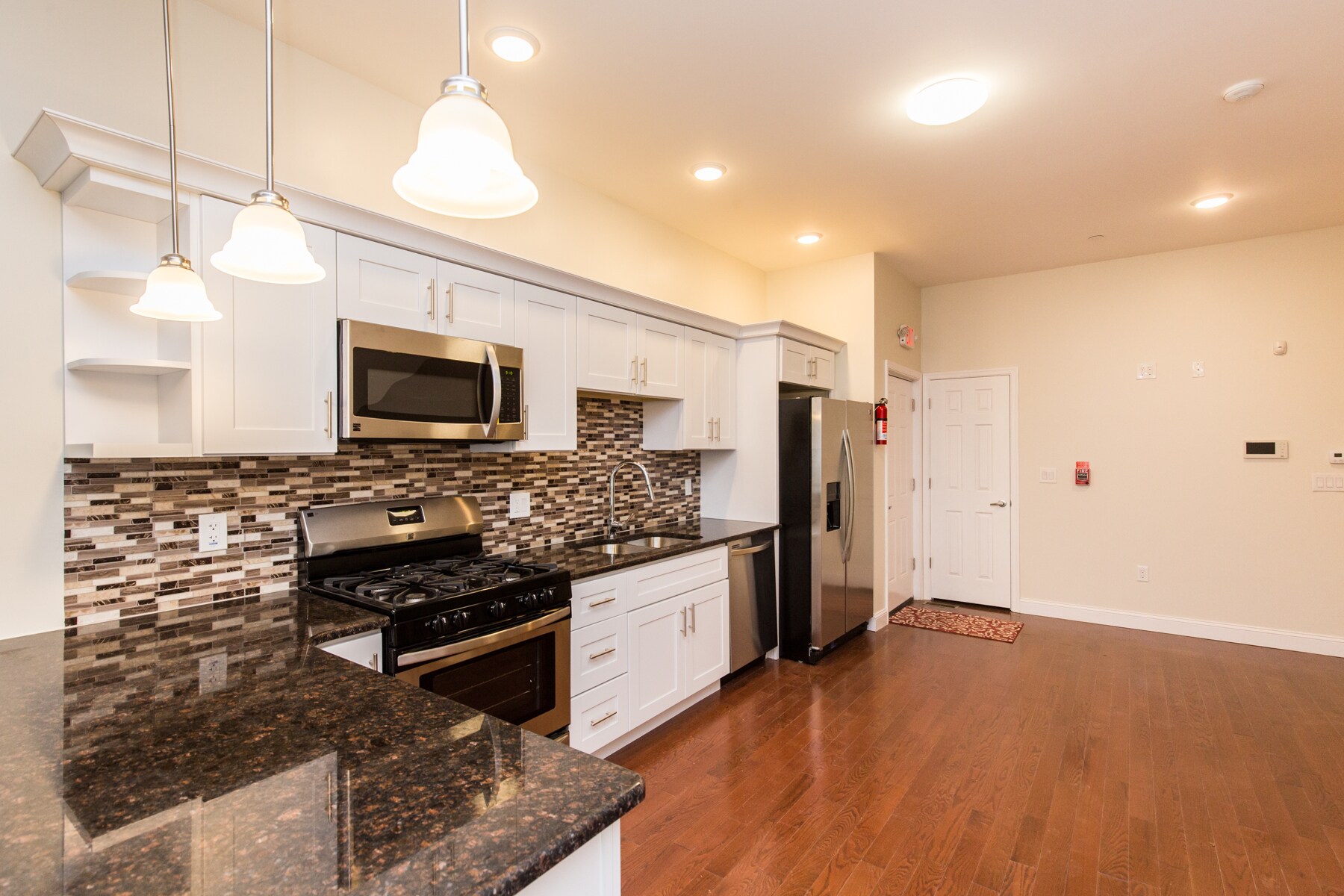 1804 E Huntingdon St, Philadelphia, PA à vendre Photo principale- Image 1 de 21