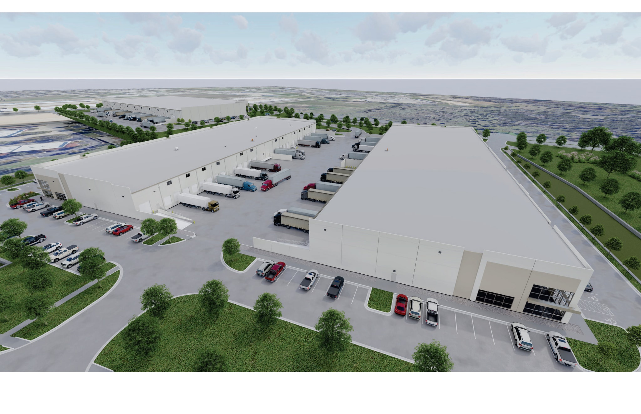 17 Cypress Blvd, Round Rock, TX à louer Photo intérieure- Image 1 de 2