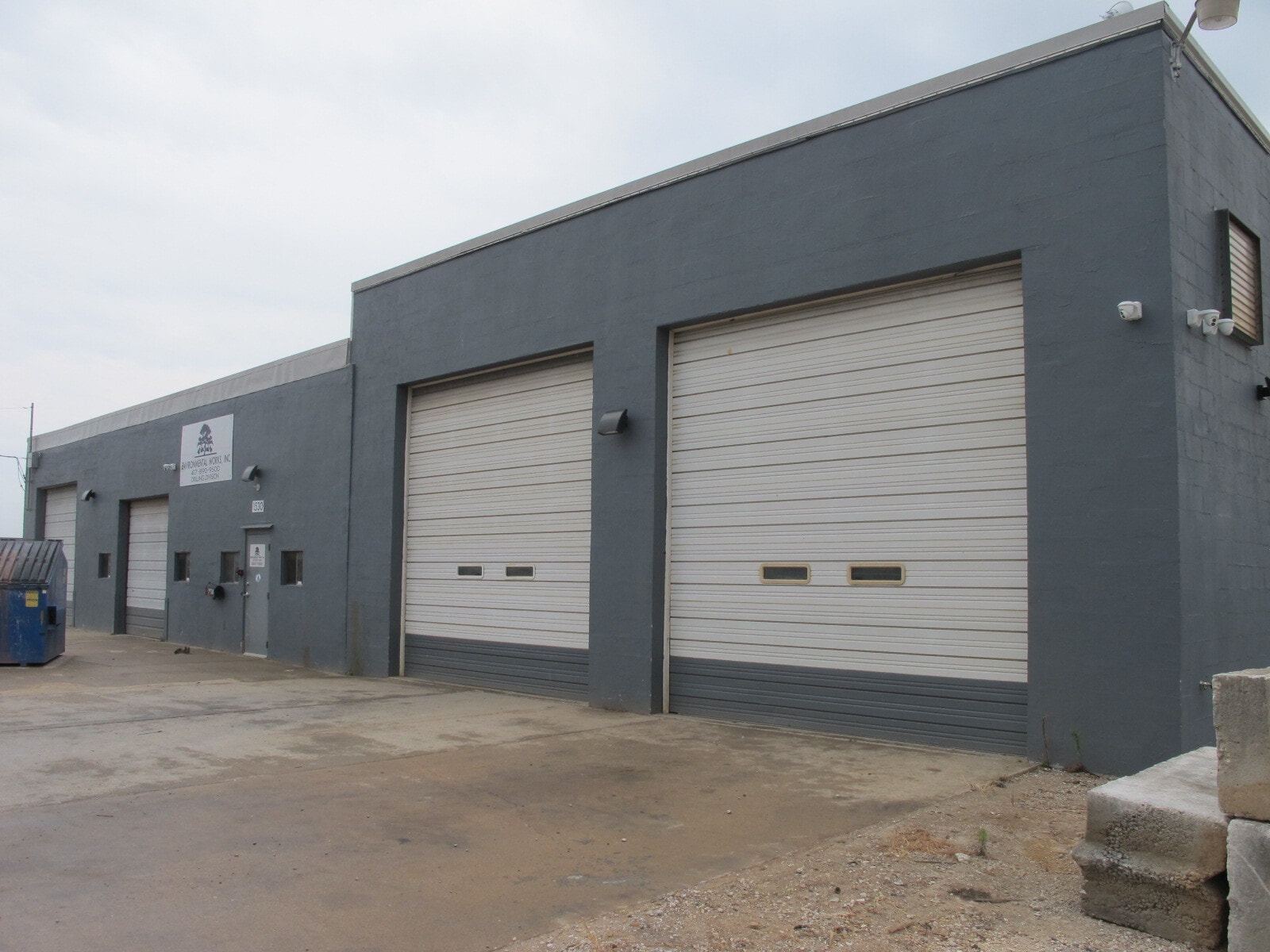 1530 E Atlantic St, Springfield, MO for sale Building Photo- Image 1 of 13