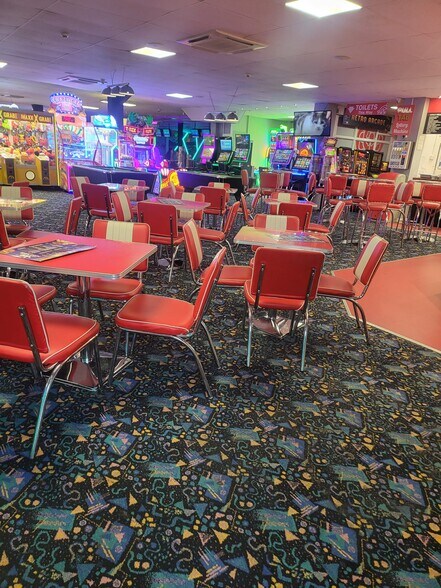 50 Greenbank St, Preston à vendre - Photo du bâtiment - Image 3 de 21