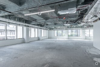 1300 SW Fifth Ave, Portland, OR à louer Photo intérieure- Image 2 de 4