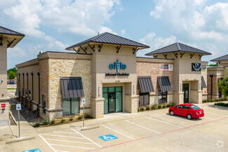 More details for 14660 State Highway 121, Frisco, TX - Medical for Lease