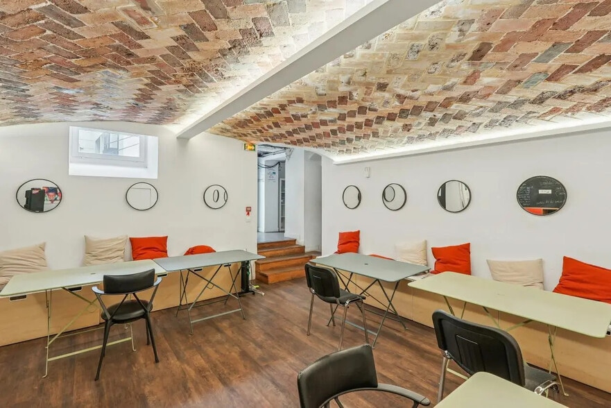 35 Rue De Miromesnil, Paris à louer - Photo intérieure - Image 2 de 12