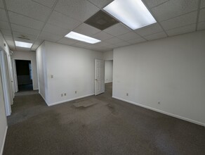 3575 Macon Rd, Columbus, GA for lease Interior Photo- Image 2 of 16