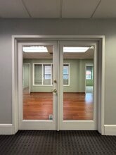 30 Franklin Rd SW, Roanoke, VA for lease Interior Photo- Image 1 of 14